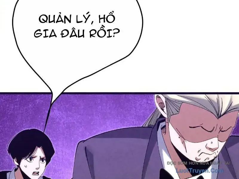 Đặc Chủng Trùng Sinh Về Thời Trung Học Chap 13 - Next Chap 14