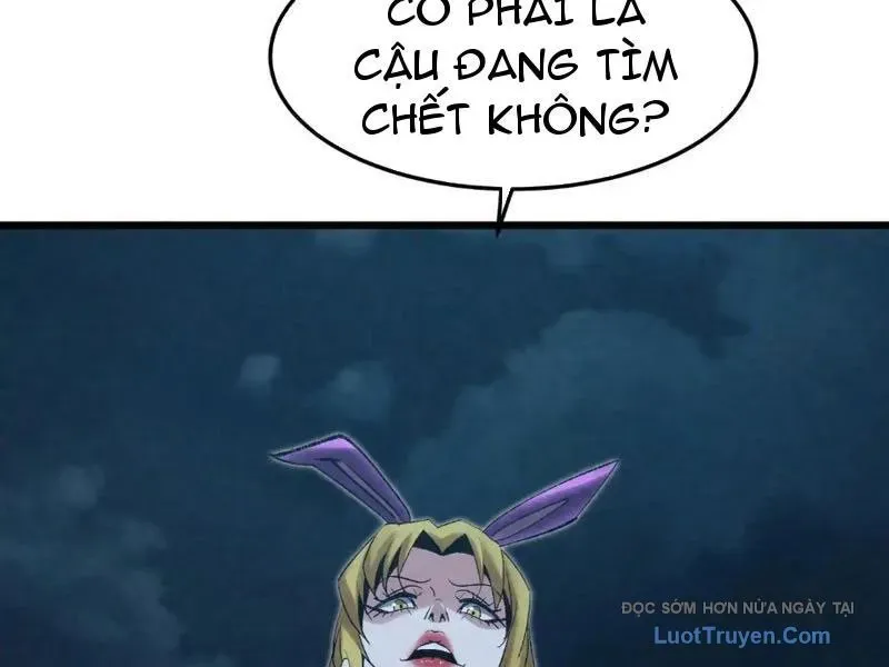 Đặc Chủng Trùng Sinh Về Thời Trung Học Chap 13 - Next Chap 14