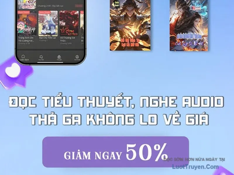 Đặc Chủng Trùng Sinh Về Thời Trung Học Chap 13 - Next Chap 14