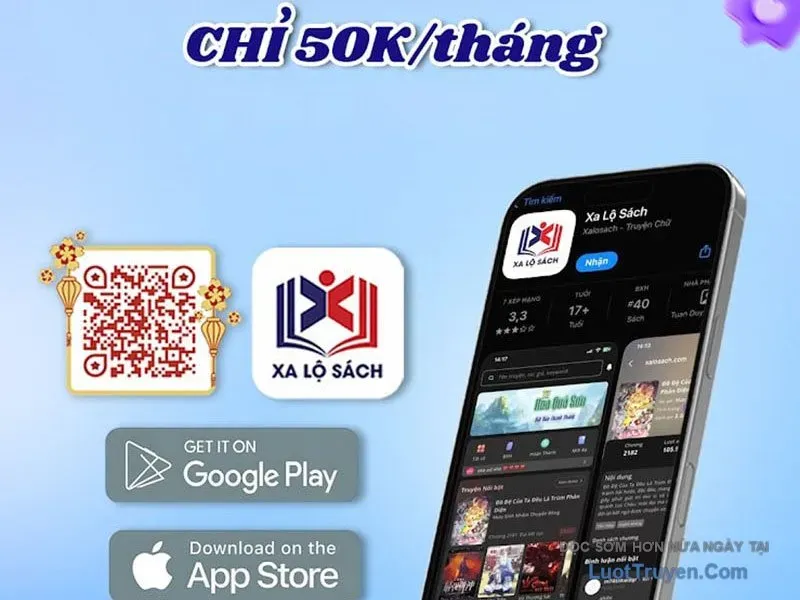 Đặc Chủng Trùng Sinh Về Thời Trung Học Chap 13 - Next Chap 14