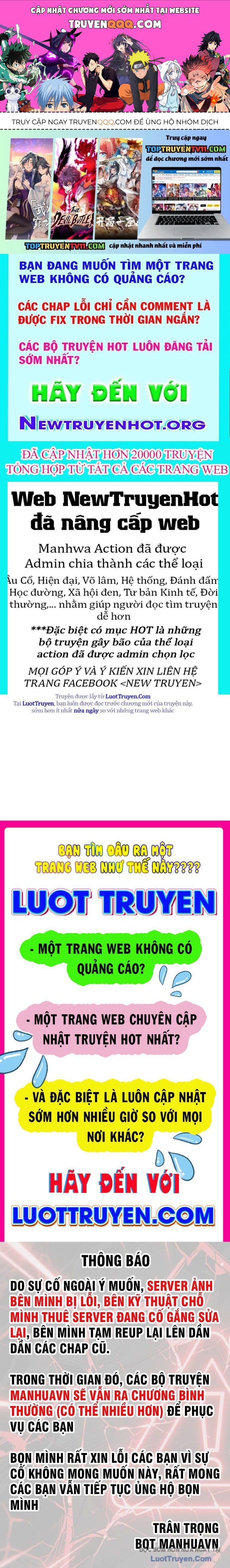 Đặc Chủng Trùng Sinh Về Thời Trung Học Chap 14 - Next Chap 15