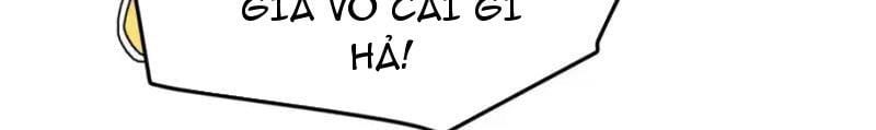 Đặc Chủng Trùng Sinh Về Thời Trung Học Chap 14 - Next Chap 15