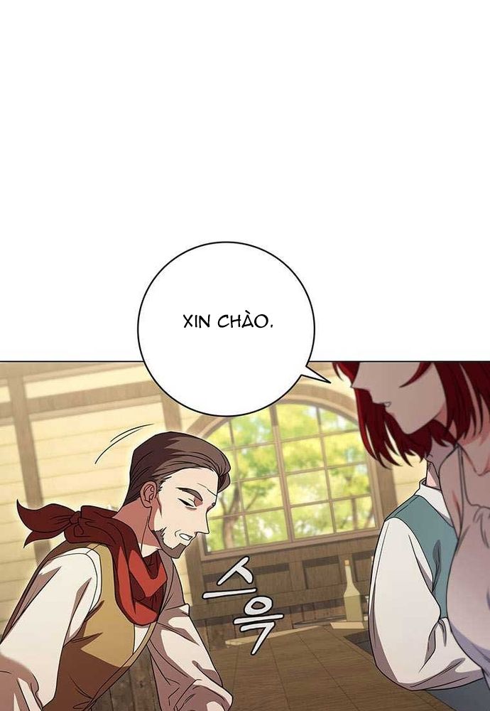 Thiếu Nữ Rồng Chap 51 - Next Chap 52