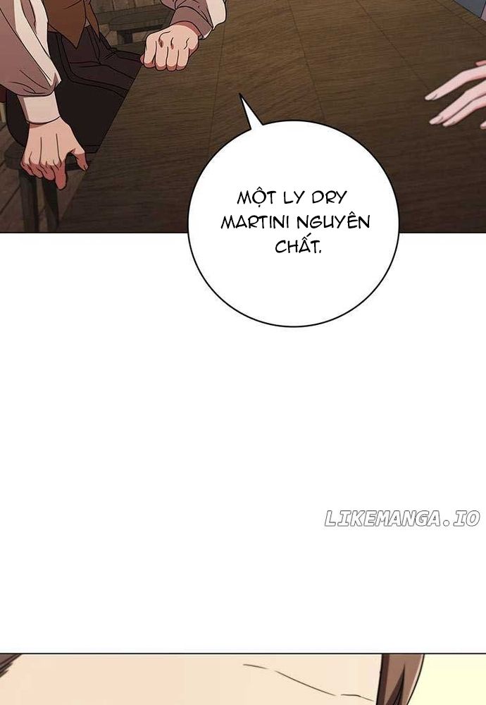 Thiếu Nữ Rồng Chap 51 - Next Chap 52