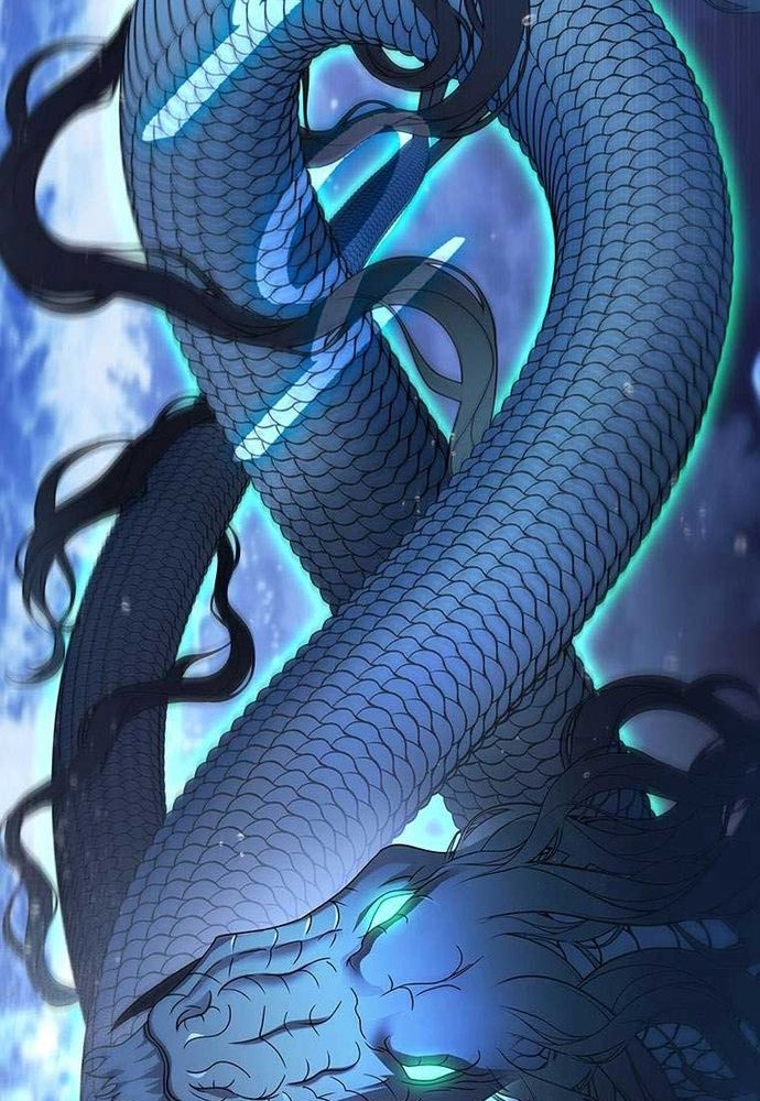 Thiếu Nữ Rồng Chap 51 - Next Chap 52