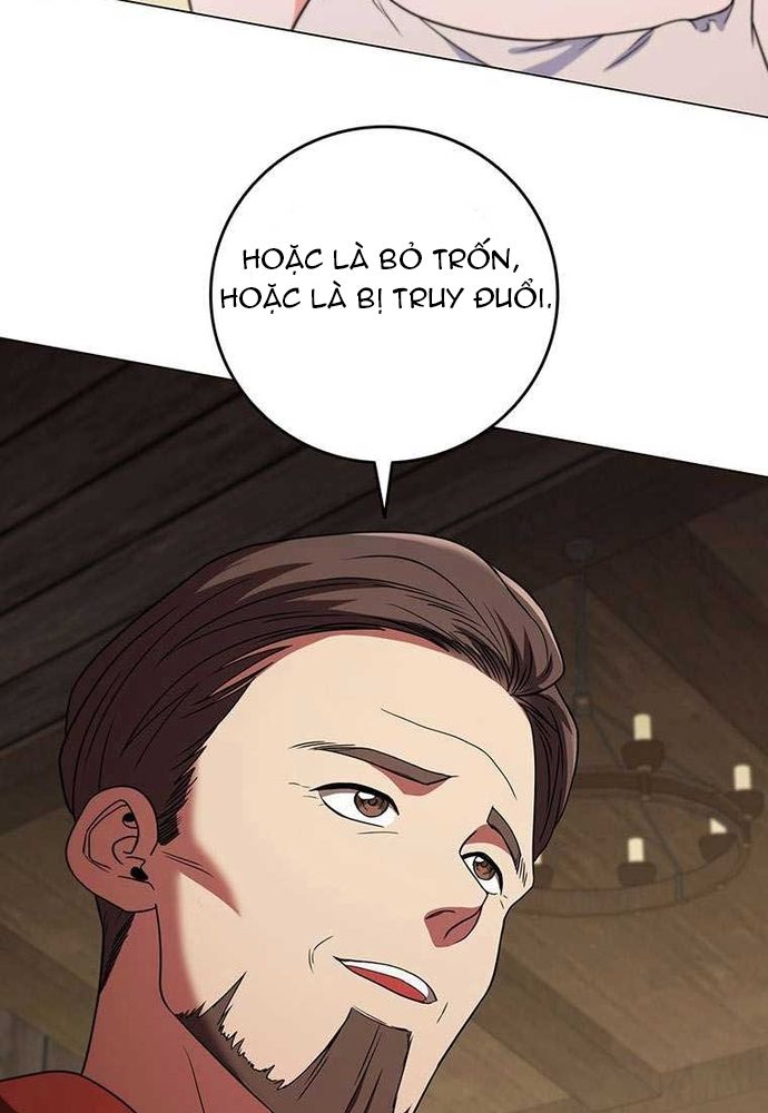 Thiếu Nữ Rồng Chap 51 - Next Chap 52