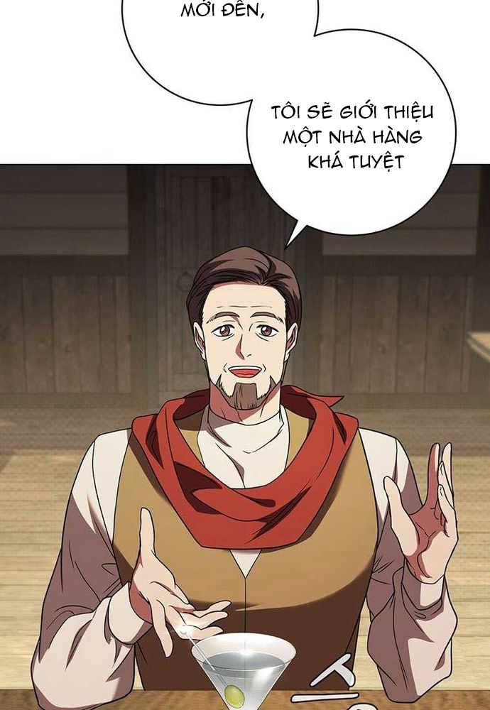 Thiếu Nữ Rồng Chap 51 - Next Chap 52