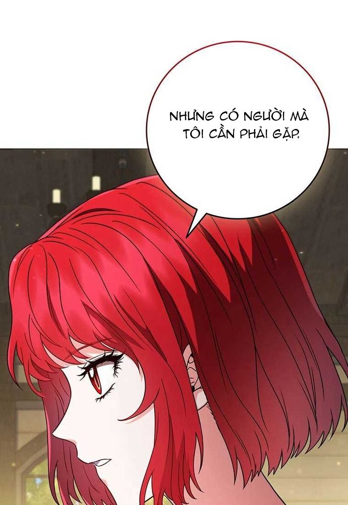 Thiếu Nữ Rồng Chap 51 - Next Chap 52