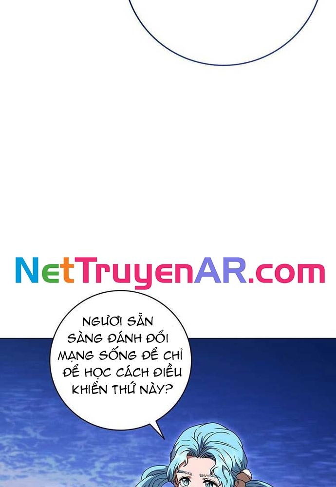 Thiếu Nữ Rồng Chap 51 - Next Chap 52