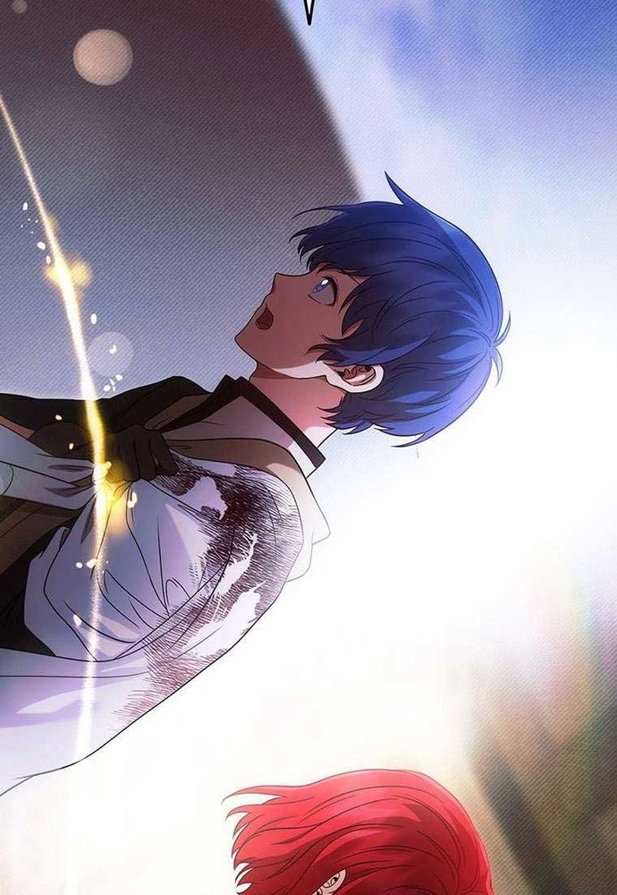 Thiếu Nữ Rồng Chap 51 - Next Chap 52