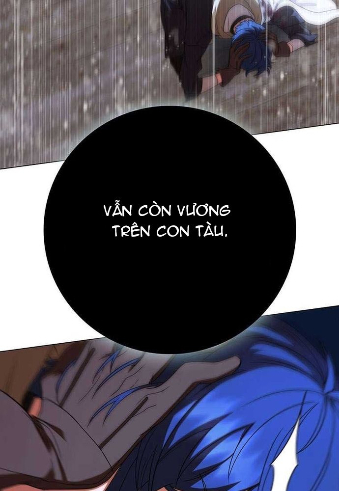 Thiếu Nữ Rồng Chap 51 - Next Chap 52
