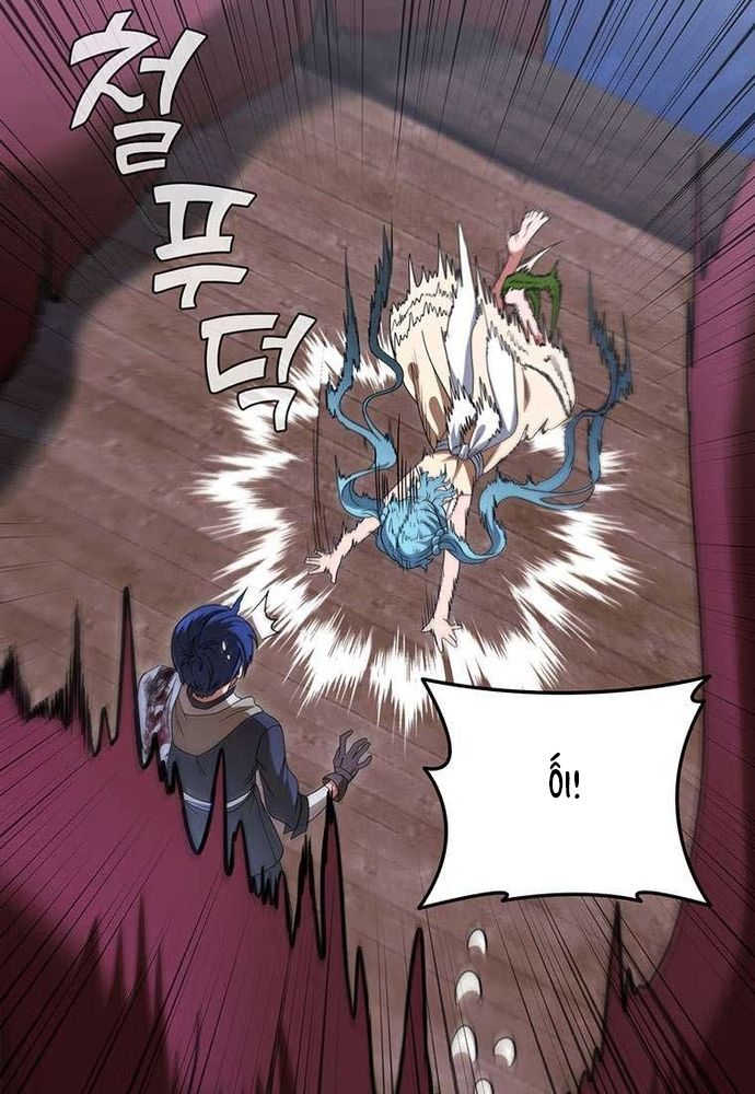 Thiếu Nữ Rồng Chap 51 - Next Chap 52