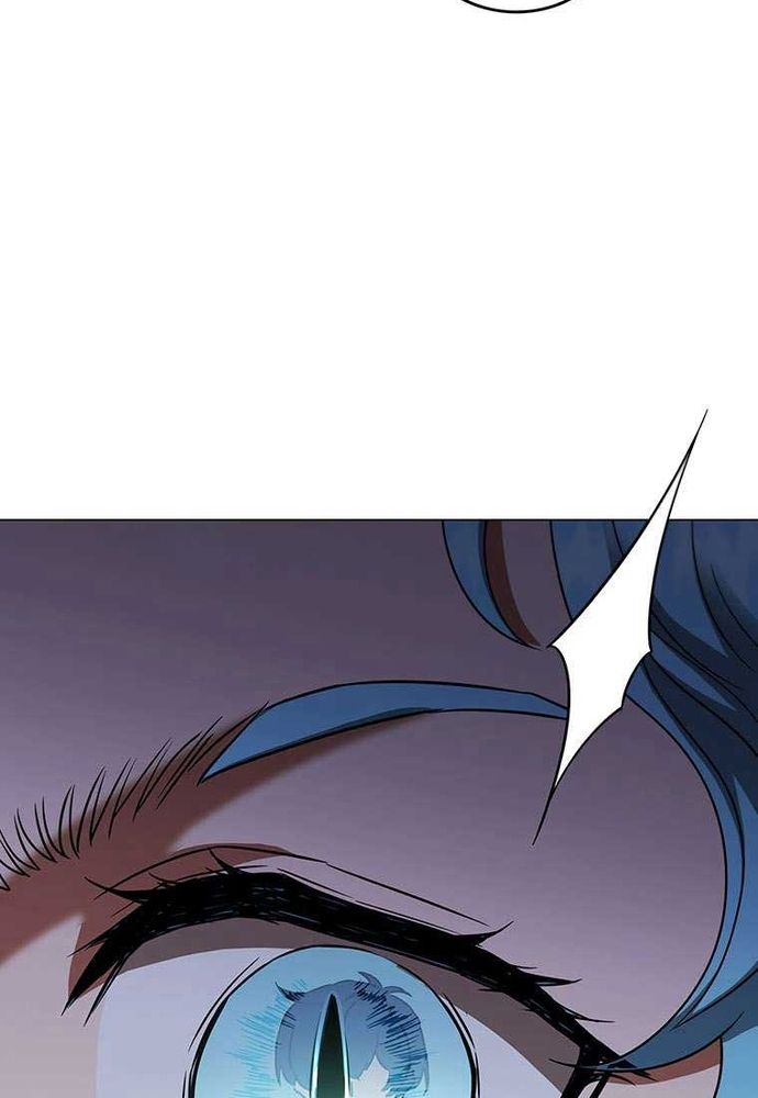 Thiếu Nữ Rồng Chap 51 - Next Chap 52