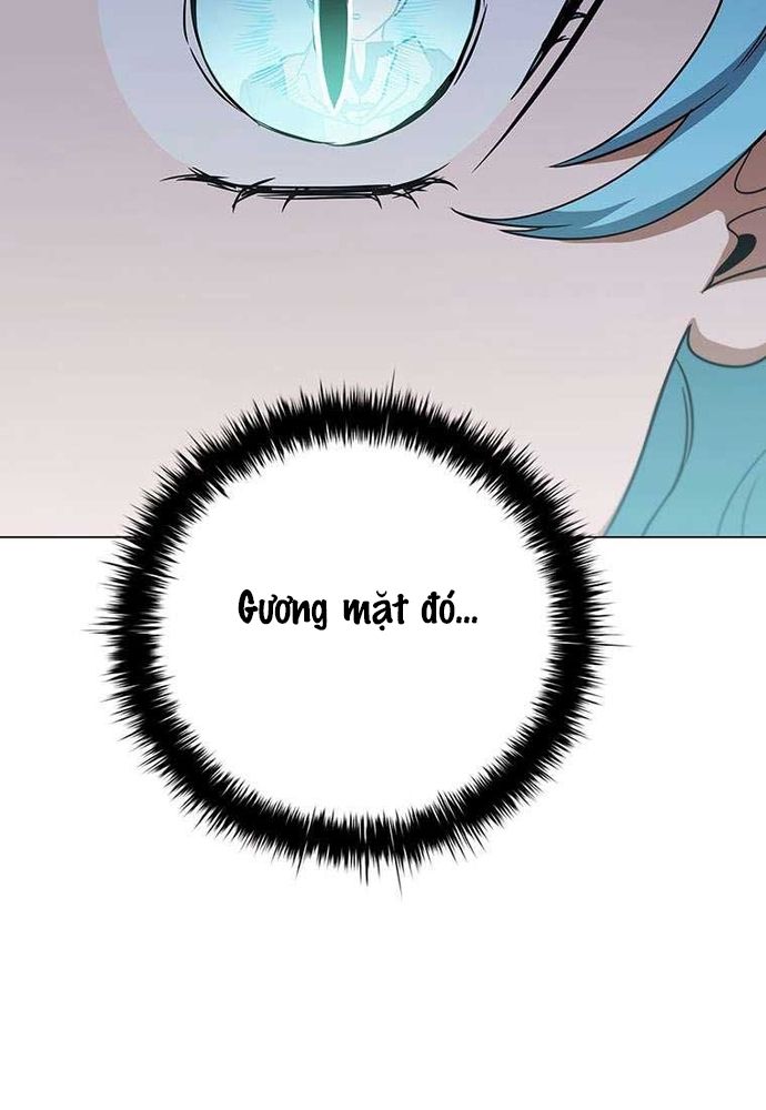Thiếu Nữ Rồng Chap 51 - Next Chap 52