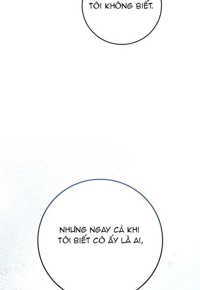Thiếu Nữ Rồng Chap 51 - Next Chap 52