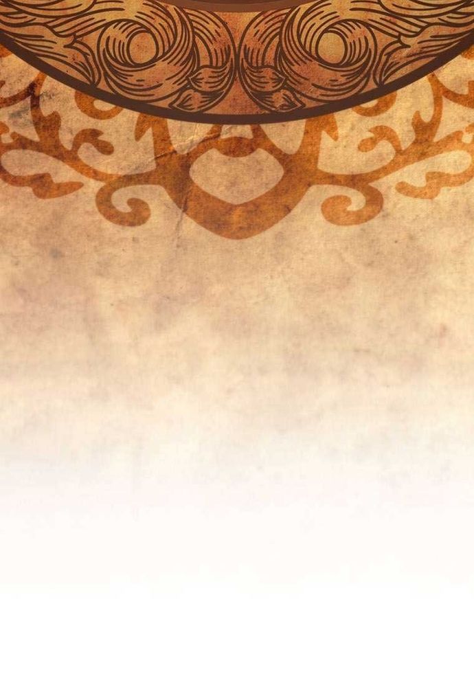 Thiếu Nữ Rồng Chap 51 - Next Chap 52