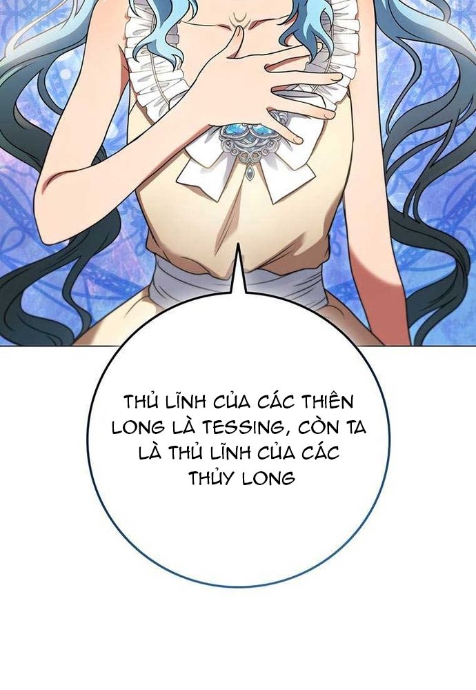 Thiếu Nữ Rồng Chap 51 - Next Chap 52