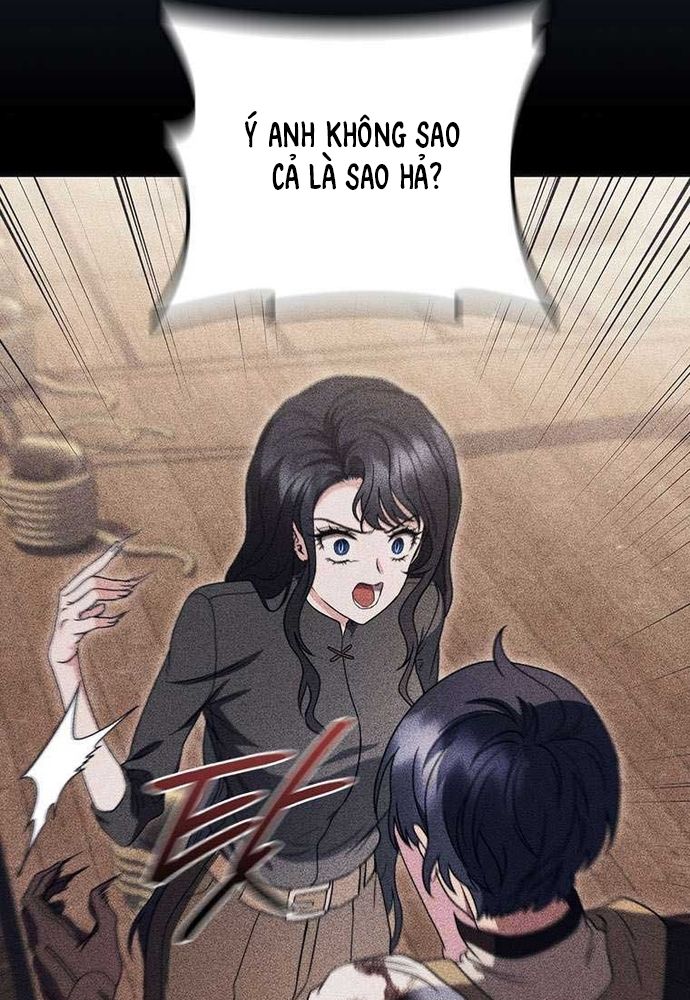 Thiếu Nữ Rồng Chap 51 - Next Chap 52