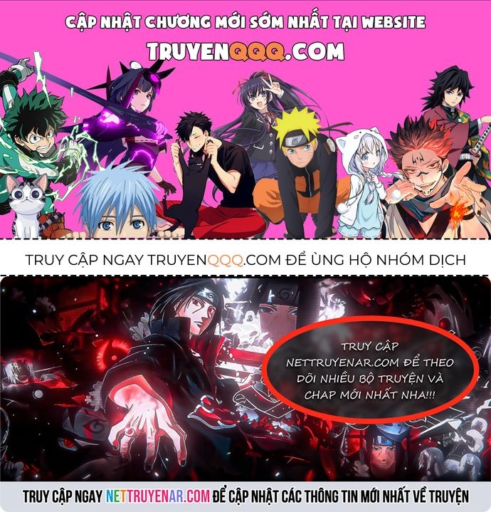 Thiếu Nữ Rồng Chap 54 - Next Chap 55