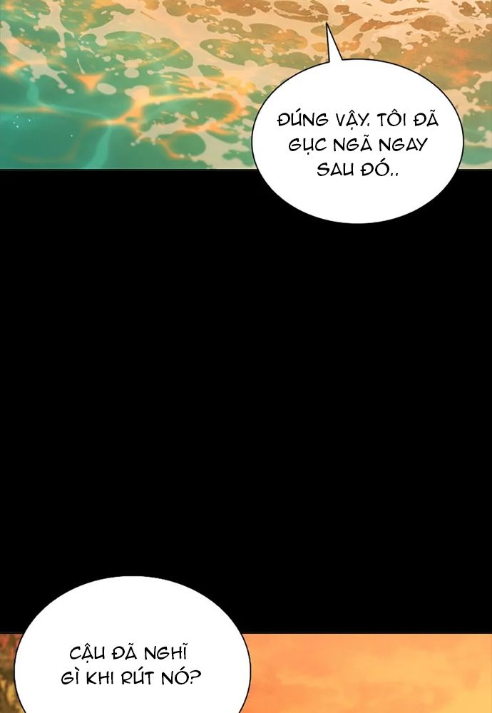 Thiếu Nữ Rồng Chap 54 - Next Chap 55