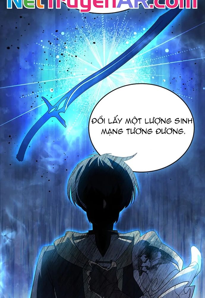 Thiếu Nữ Rồng Chap 54 - Next Chap 55