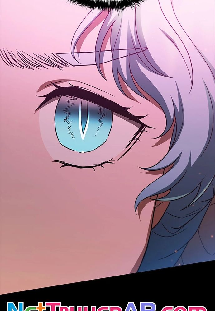 Thiếu Nữ Rồng Chap 54 - Next Chap 55
