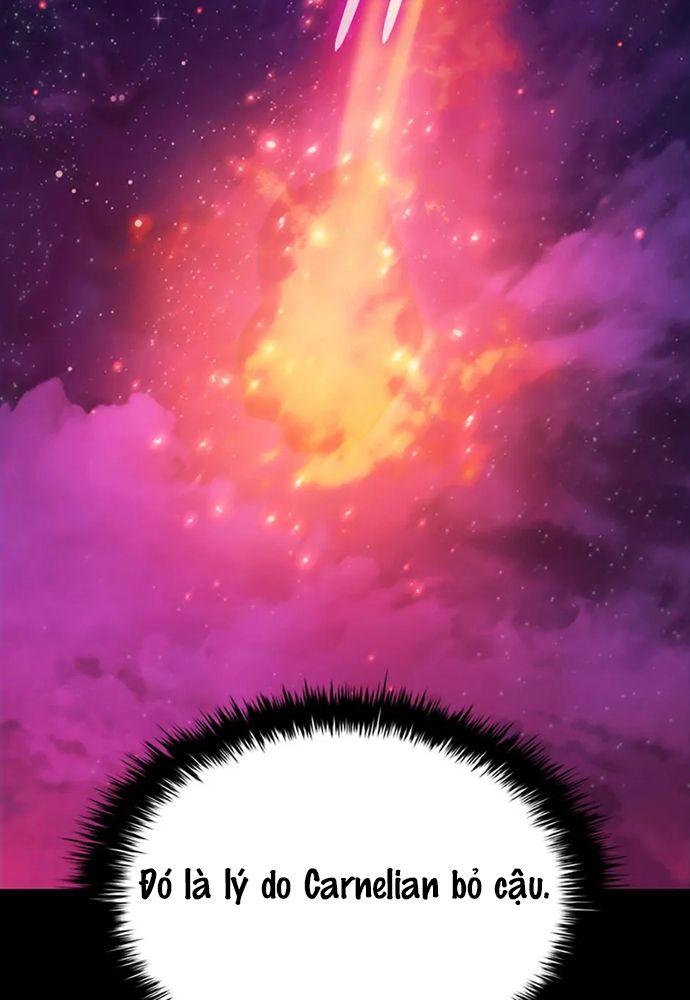 Thiếu Nữ Rồng Chap 54 - Next Chap 55