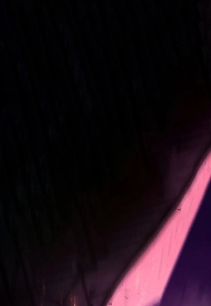Thiếu Nữ Rồng Chap 54 - Next Chap 55