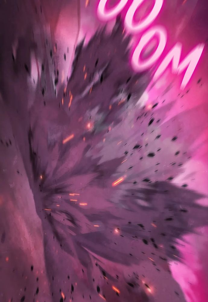 Thiếu Nữ Rồng Chap 54 - Next Chap 55