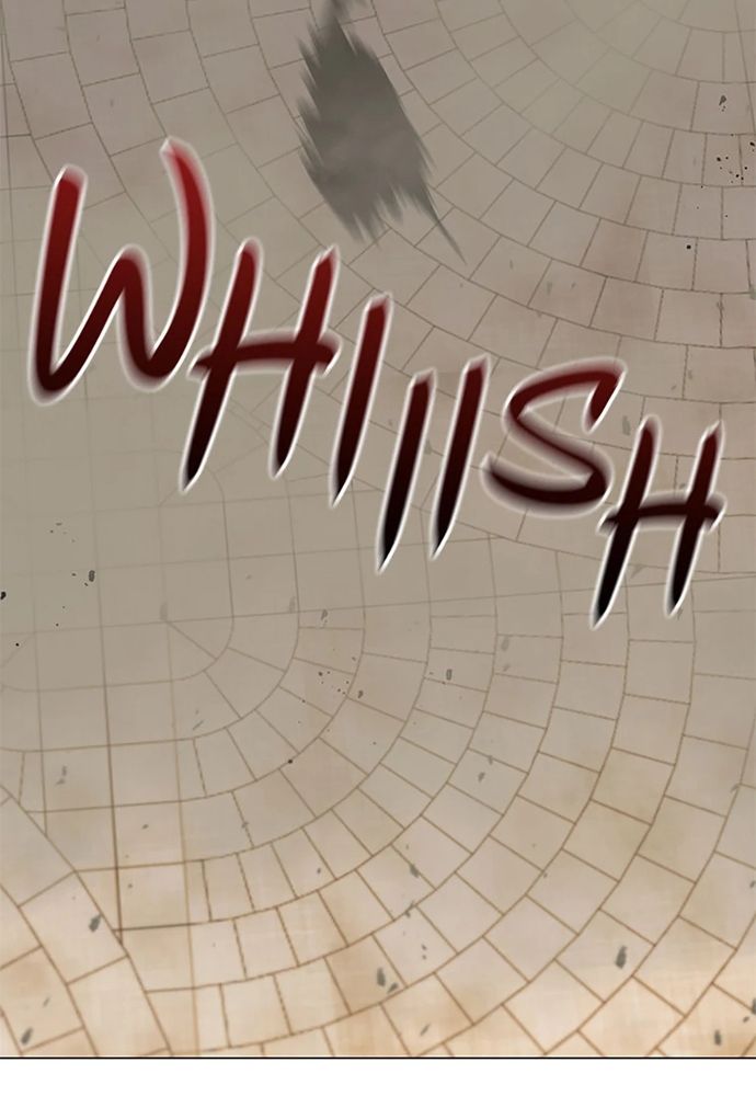 Thiếu Nữ Rồng Chap 54 - Next Chap 55