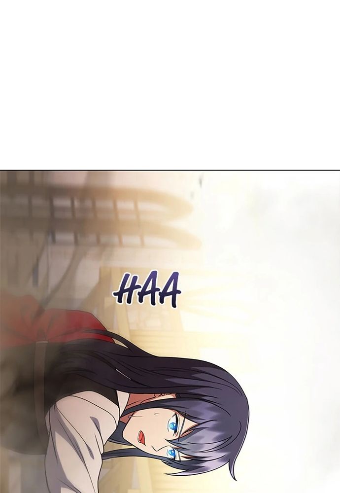 Thiếu Nữ Rồng Chap 54 - Next Chap 55