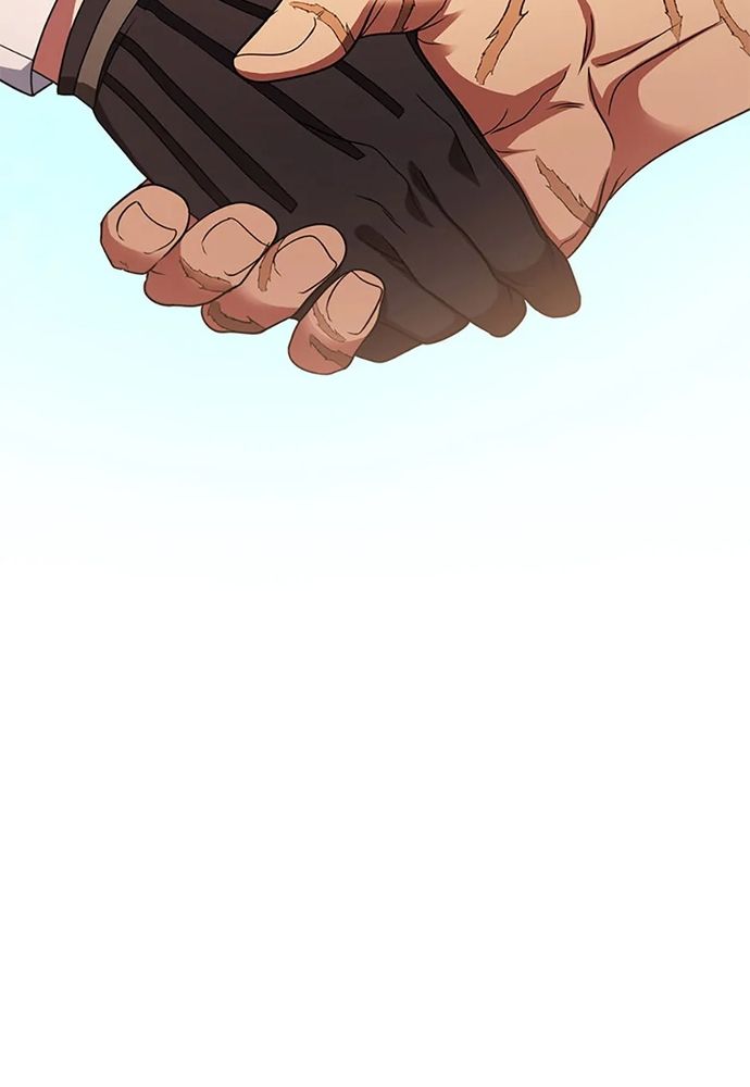 Thiếu Nữ Rồng Chap 54 - Next Chap 55