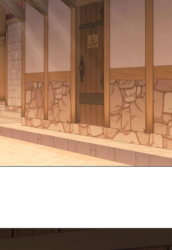 Thiếu Nữ Rồng Chap 54 - Next Chap 55