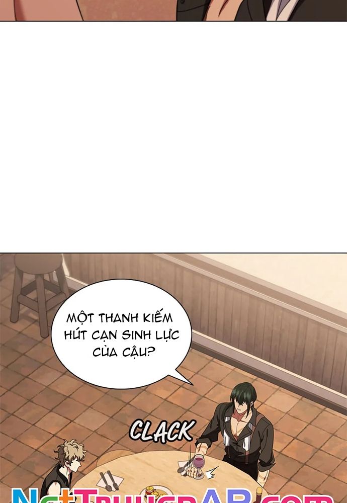 Thiếu Nữ Rồng Chap 54 - Next Chap 55