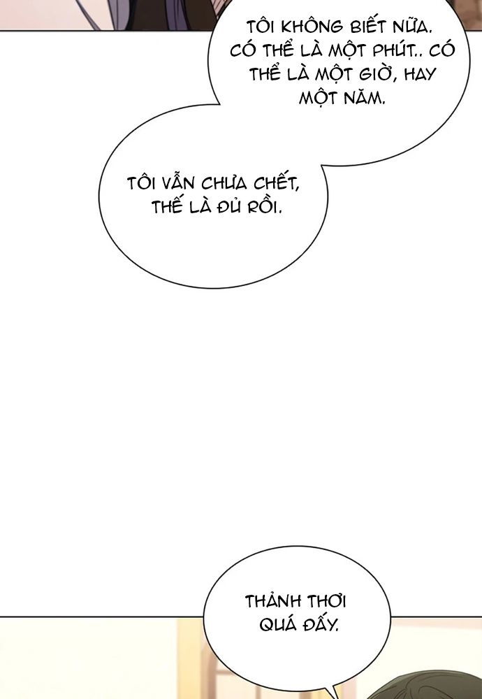 Thiếu Nữ Rồng Chap 54 - Next Chap 55