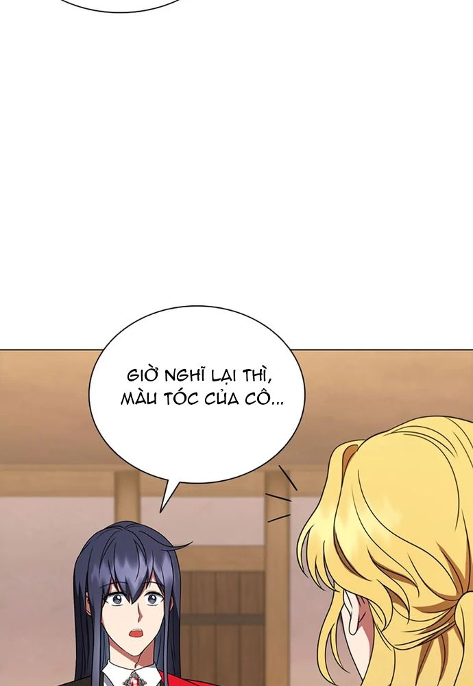 Thiếu Nữ Rồng Chap 54 - Next Chap 55