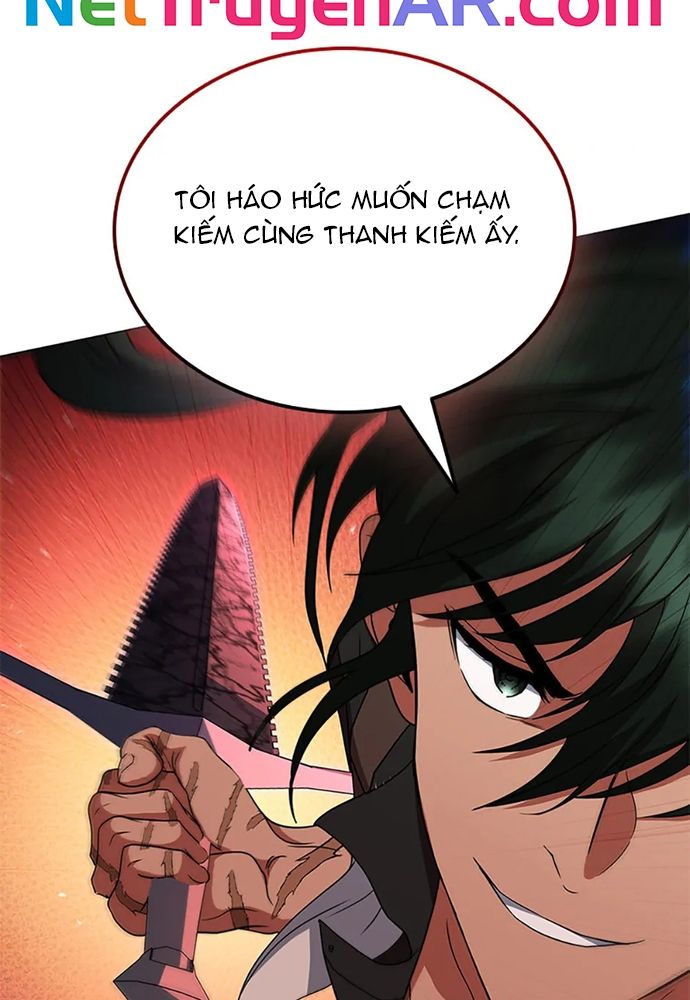 Thiếu Nữ Rồng Chap 54 - Next Chap 55