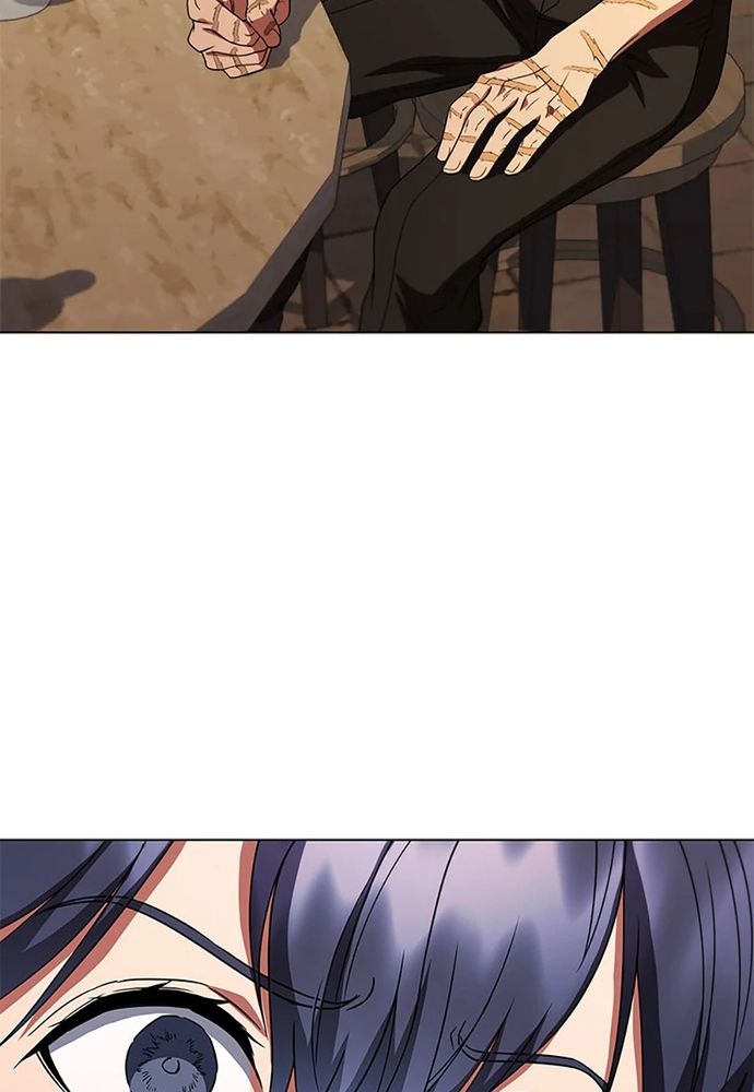 Thiếu Nữ Rồng Chap 54 - Next Chap 55
