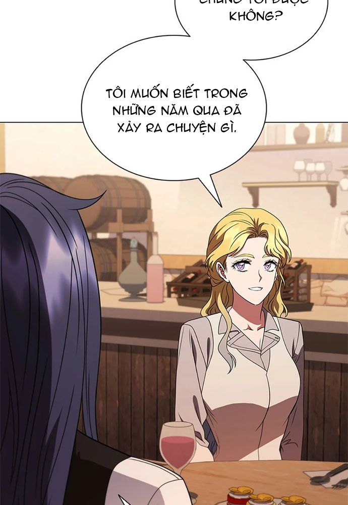 Thiếu Nữ Rồng Chap 54 - Next Chap 55