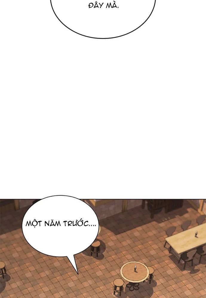 Thiếu Nữ Rồng Chap 54 - Next Chap 55