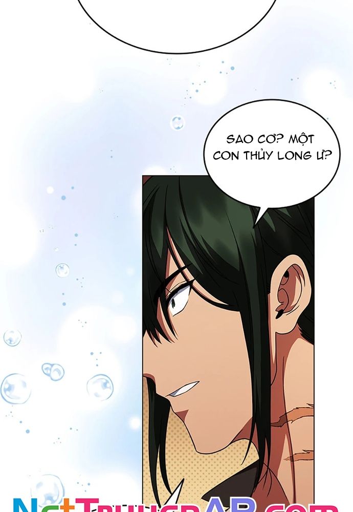 Thiếu Nữ Rồng Chap 54 - Next Chap 55