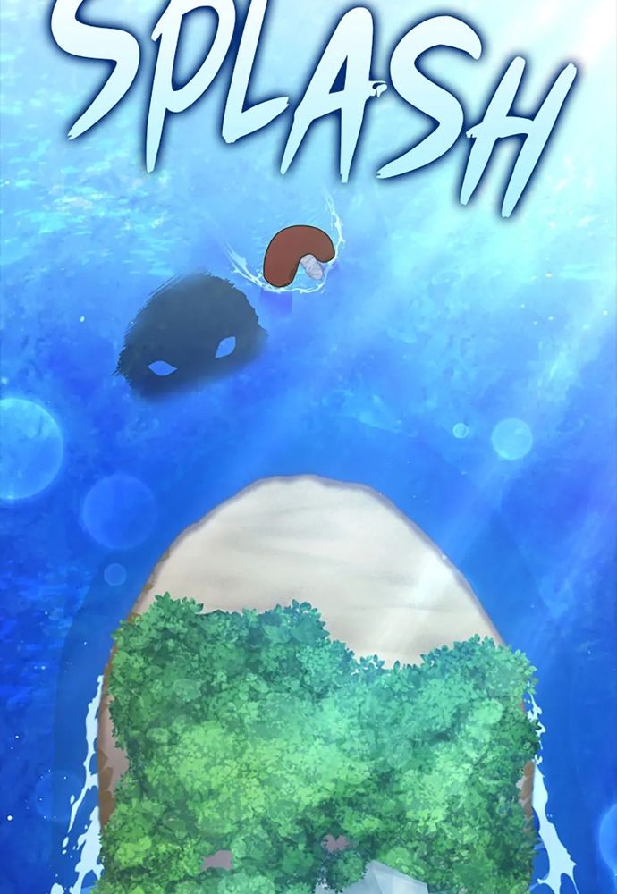 Thiếu Nữ Rồng Chap 54 - Next Chap 55