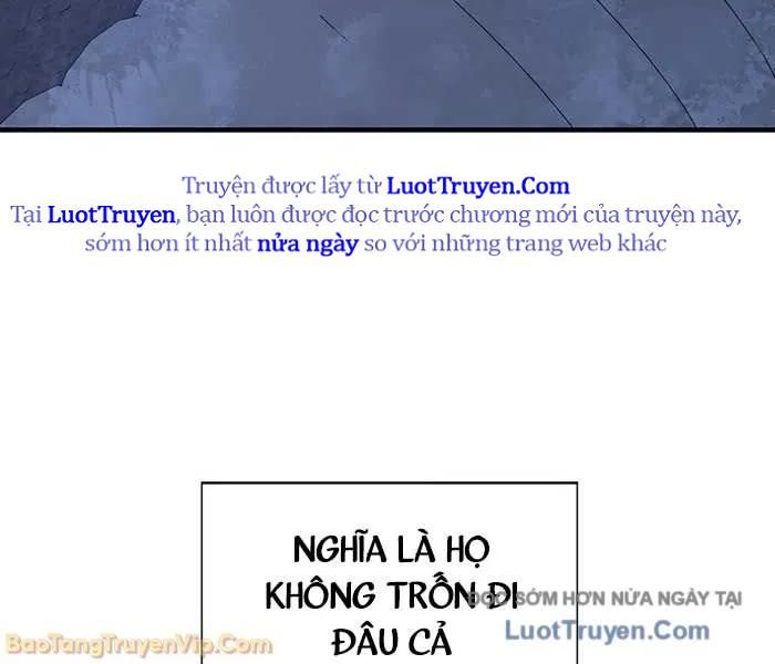 Nhân Viên Văn Phòng Trong Tận Thế Kỷ Băng Hà Chap 30 - Next Chap 31