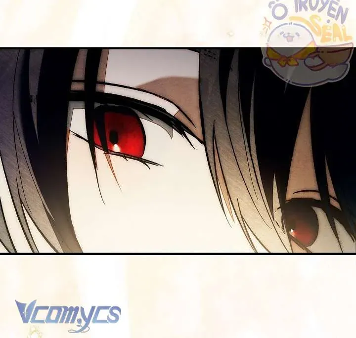 Chào Mừng Đến Với Dinh Thự Hoa Hồng Chap 24 - Next Chap 25