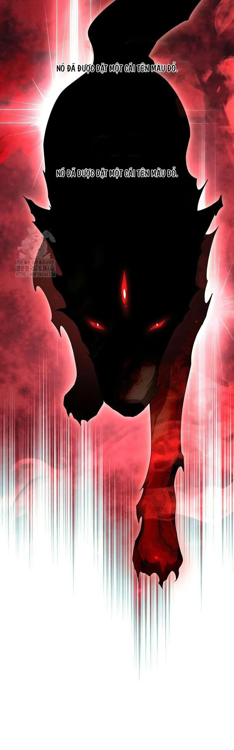 Ác Nữ Bị Quỷ Ám Rồi! Chuẩn Bị Hỗn Loạn Thôi! Chap 22 - Next Chap 23
