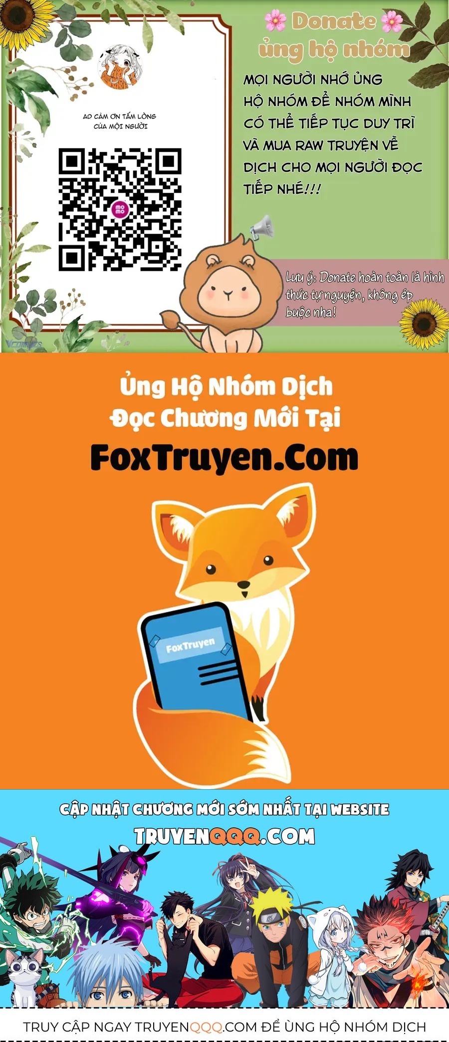 Ác Nữ Bị Quỷ Ám Rồi! Chuẩn Bị Hỗn Loạn Thôi! Chap 22 - Next Chap 23