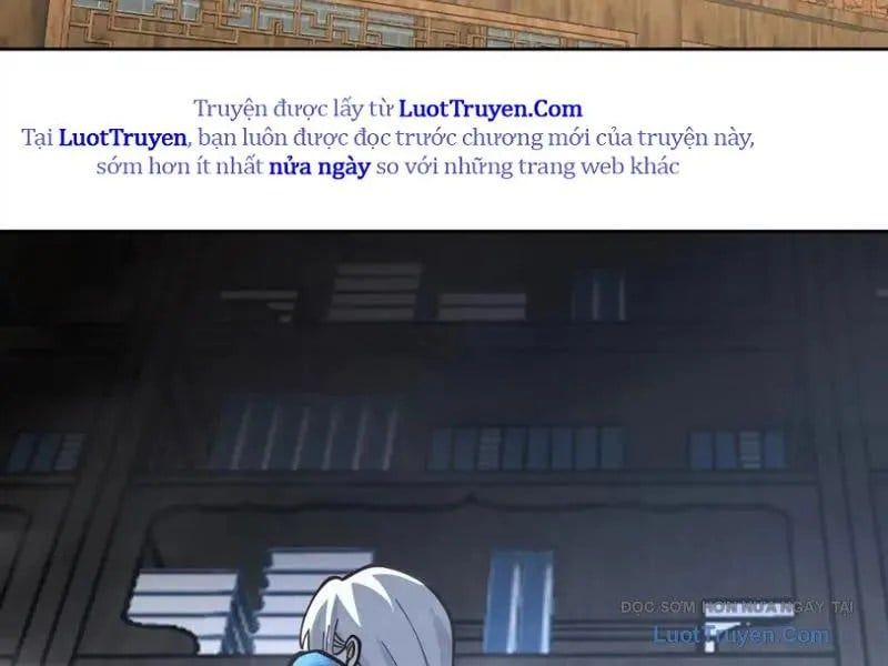 Sư Tỷ, Ta Không Muốn Cố Gắng! Chap 17 - Next Chap 18