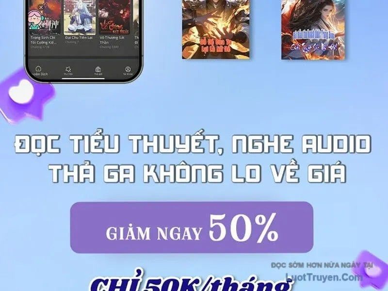 Sư Tỷ, Ta Không Muốn Cố Gắng! Chap 17 - Next Chap 18