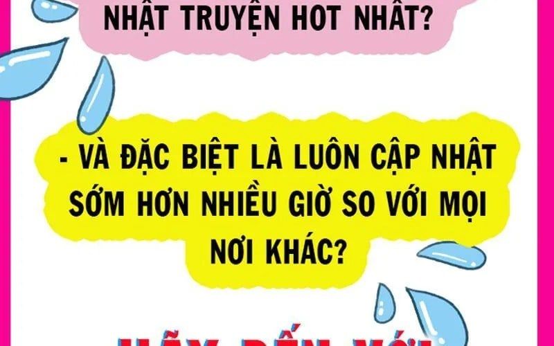 Sư Tỷ, Ta Không Muốn Cố Gắng! Chap 17 - Next Chap 18