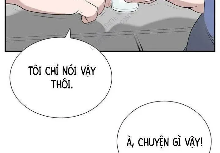 Bác Sĩ Choi Tae-Soo Chap 28 - Next Chap 29